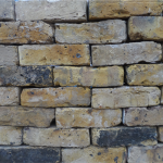 reclaimed roof tiles Essex