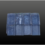 reclaimed roof tiles Essex