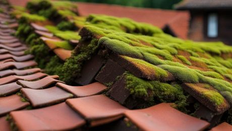 hardrow-roof-tiles-reclaimed hardrow roof tiles reclaimed