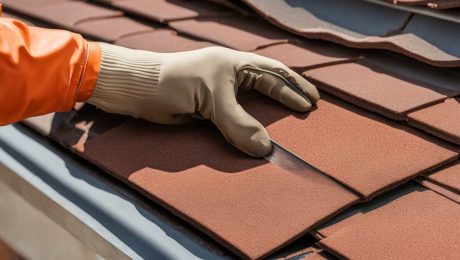 marley-roof-tiles-reclaimed marley roof tiles reclaimed