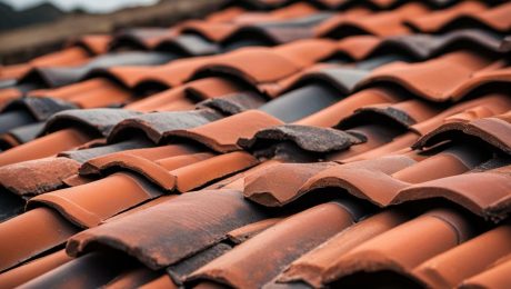 reclaimed-clay-roof-tiles-for-sale reclaimed clay roof tiles for sale