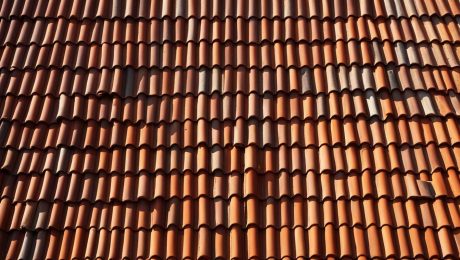 reclaimed-clay-roof-tiles-prices reclaimed clay roof tiles prices