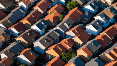 reclaimed concrete roof tiles near me