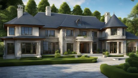 reclaimed-delabole-slate-roof-tiles reclaimed delabole slate roof tiles