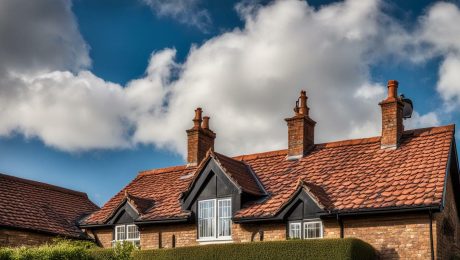 reclaimed-double-roman-roof-tiles reclaimed double roman roof tiles