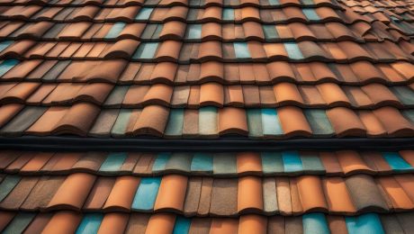 reclaimed-dutch-roof-tiles reclaimed dutch roof tiles