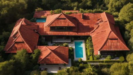 reclaimed-keymer-roof-tiles reclaimed keymer roof tiles