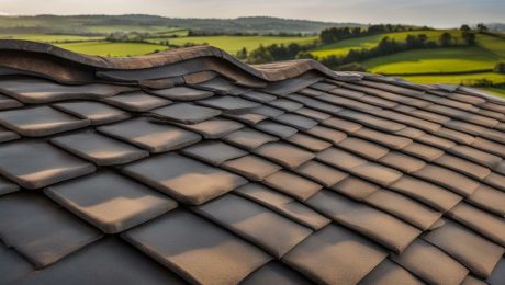 reclaimed-marley-concrete-roof-tiles reclaimed marley concrete roof tiles