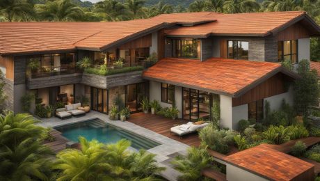reclaimed-marley-roof-tiles reclaimed marley roof tiles