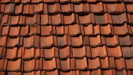 reclaimed-red-clay-roof-tiles reclaimed red clay roof tiles