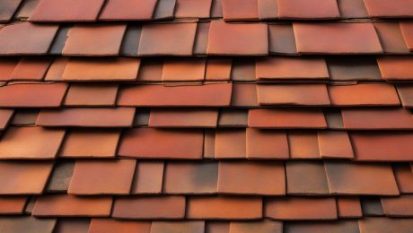 reclaimed-red-roof-tiles reclaimed red roof tiles