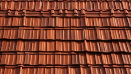 reclaimed-redland-52-roof-tiles reclaimed redland 52 roof tiles