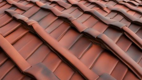 reclaimed-redland-delta-roof-tiles reclaimed redland delta roof tiles