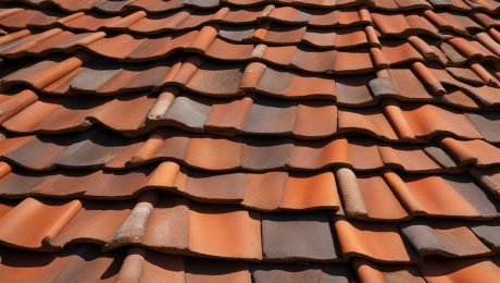 reclaimed-roof-tiles-birtley reclaimed roof tiles birtley