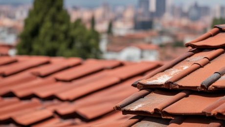 reclaimed-roof-tiles-bournemouth reclaimed roof tiles bournemouth
