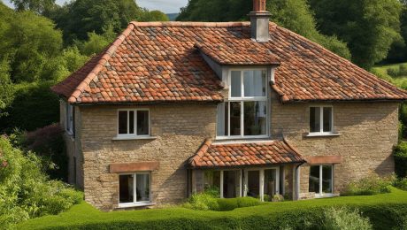 reclaimed-roof-tiles-bristol reclaimed roof tiles bristol