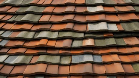 reclaimed-roof-tiles-devon reclaimed roof tiles devon