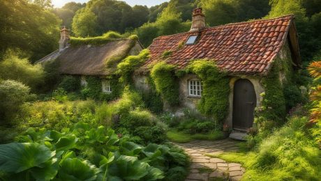 reclaimed roof tiles dorset
