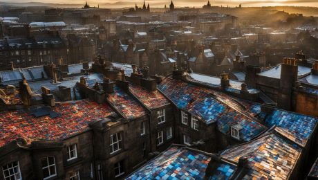 reclaimed-roof-tiles-edinburgh reclaimed roof tiles edinburgh