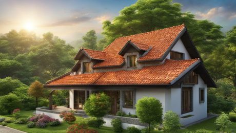reclaimed-roof-tiles-for-sale-near-me reclaimed roof tiles for sale near me