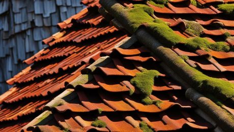 reclaimed-roof-tiles-in-kent reclaimed roof tiles in kent