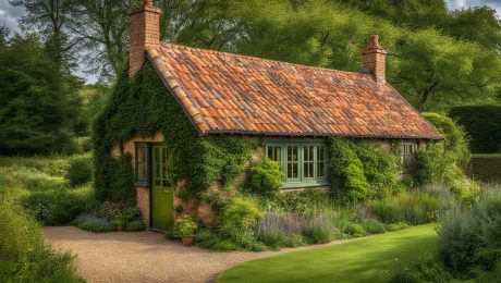 reclaimed-roof-tiles-in-norfolk reclaimed roof tiles in norfolk