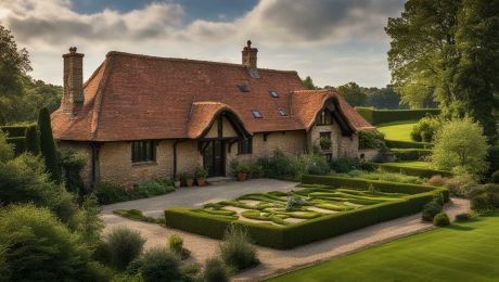 reclaimed-roof-tiles-kent reclaimed roof tiles kent