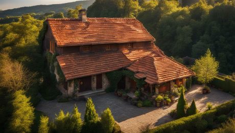 reclaimed-roof-tiles-norfolk reclaimed roof tiles norfolk