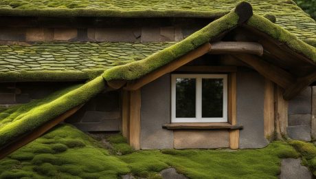 reclaimed-roof-tiles-north-east reclaimed roof tiles north east