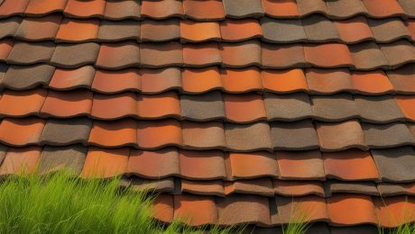 reclaimed-roof-tiles-nottingham reclaimed roof tiles nottingham