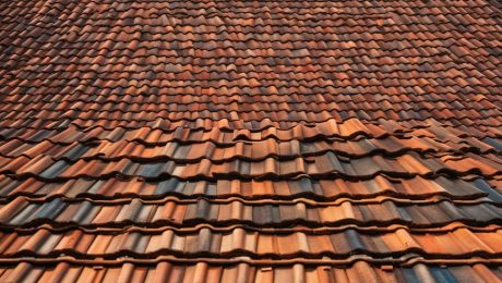 reclaimed-roof-tiles-nuneaton reclaimed roof tiles nuneaton