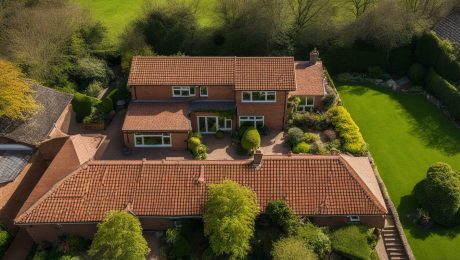 reclaimed-roof-tiles-swindon reclaimed roof tiles swindon
