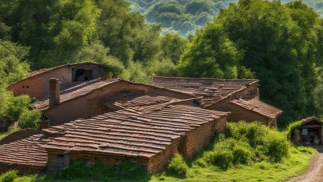 reclaimed-roof-tiles-wanted reclaimed roof tiles wanted