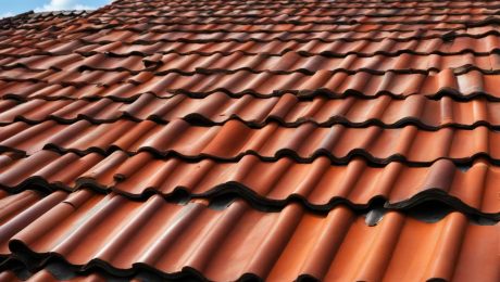 reclaimed-roof-tiles-west-midlands reclaimed roof tiles west midlands