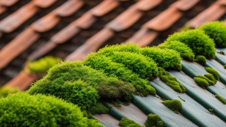 reclaimed-roof-tiles-wincheap-canterbury reclaimed roof tiles wincheap canterbury