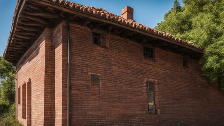reclaimed-roof-tiles-worcester reclaimed roof tiles worcester