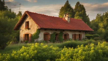 reclaimed-roof-tiles-worcestershire reclaimed roof tiles worcestershire
