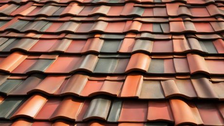 reclaimed-roof-tiles-york reclaimed roof tiles york
