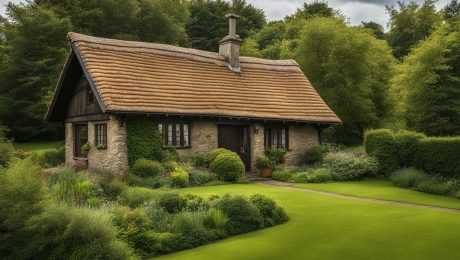 reclaimed sandtoft roof tiles