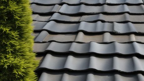 reclaimed-slate-roof-tiles-for-sale reclaimed slate roof tiles for sale