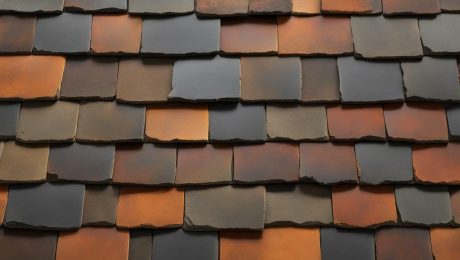 reclaimed-slate-roof-tiles-prices reclaimed slate roof tiles prices
