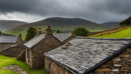 reclaimed-slate-roof-tiles-scotland reclaimed slate roof tiles scotland