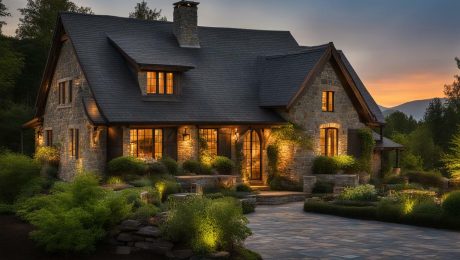 reclaimed-slate-roof-tiles-uk reclaimed slate roof tiles uk
