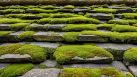 reclaimed-stone-roof-tiles reclaimed stone roof tiles