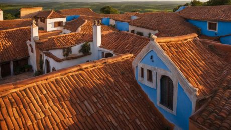 reclaimed-terracotta-roof-tiles reclaimed terracotta roof tiles