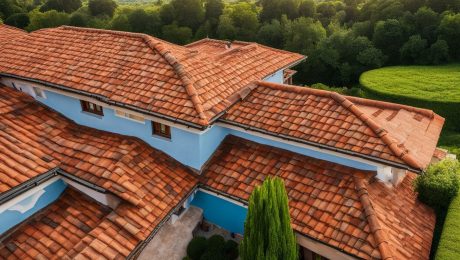 reclaimed-triple-roman-roof-tiles reclaimed triple roman roof tiles