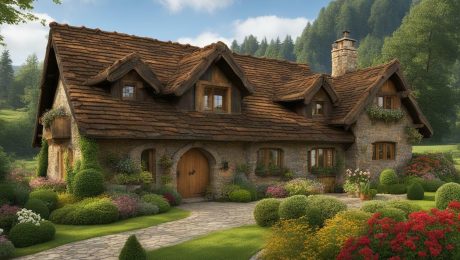 reclaimed-valley-roof-tiles reclaimed valley roof tiles