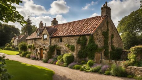 reclaimed-yorkshire-stone-roof-tiles reclaimed yorkshire stone roof tiles