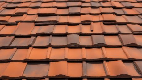 redland-renown-roof-tiles-reclaimed redland renown roof tiles reclaimed