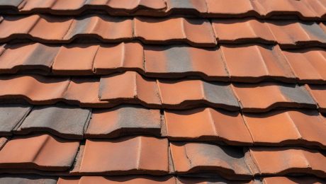 roof-tiles-reclaimed roof tiles reclaimed